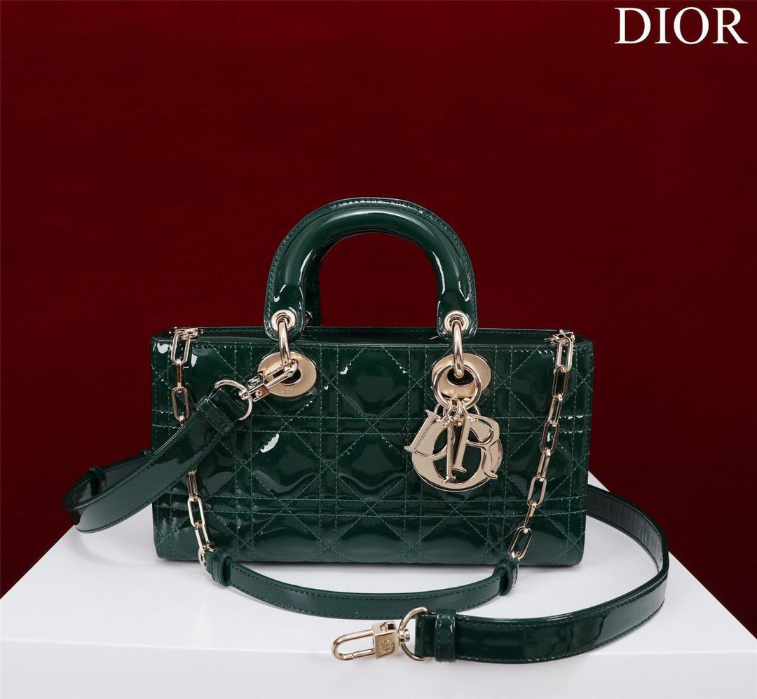 Ladies Dior bags Lilly Onlines