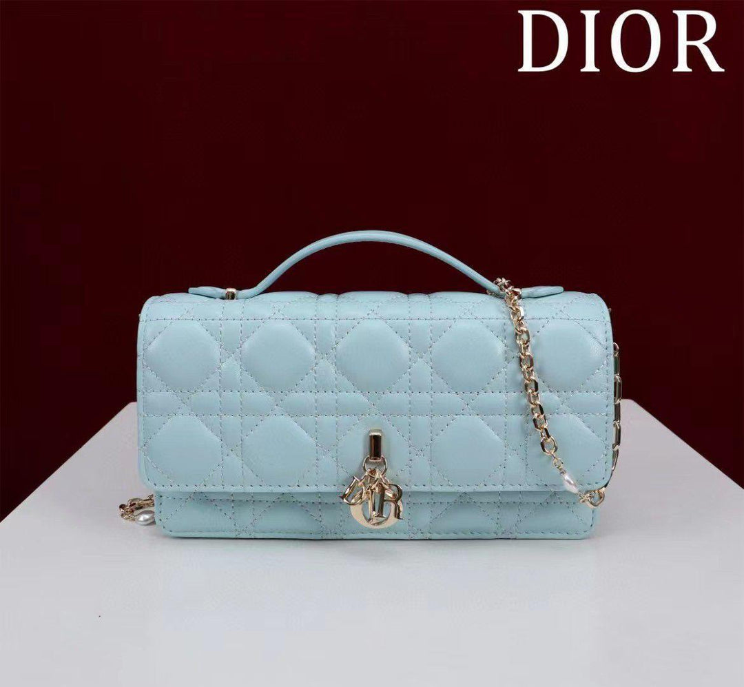 Ladies Dior bags Lilly Onlines