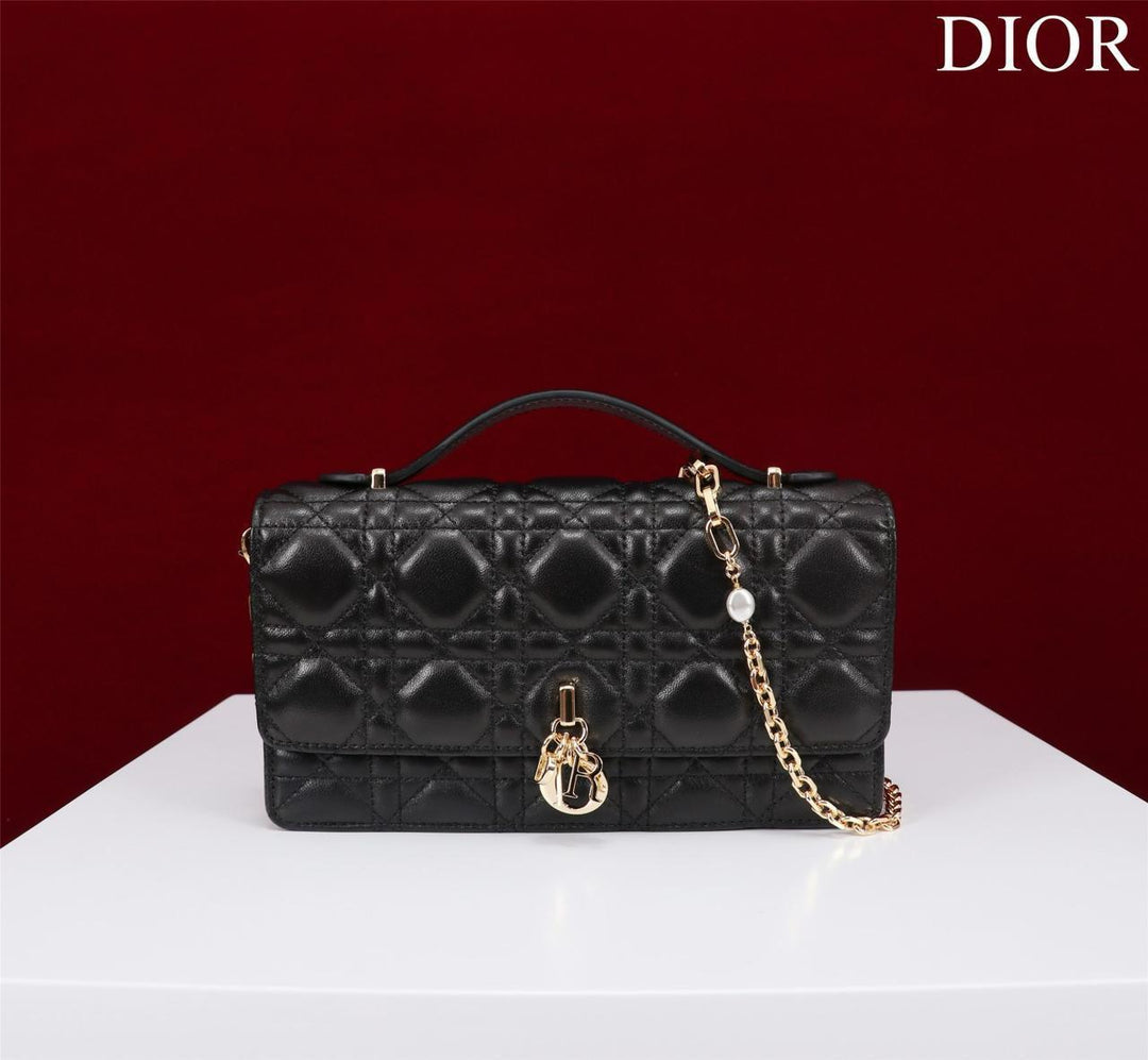 Ladies Dior bags Lilly Onlines