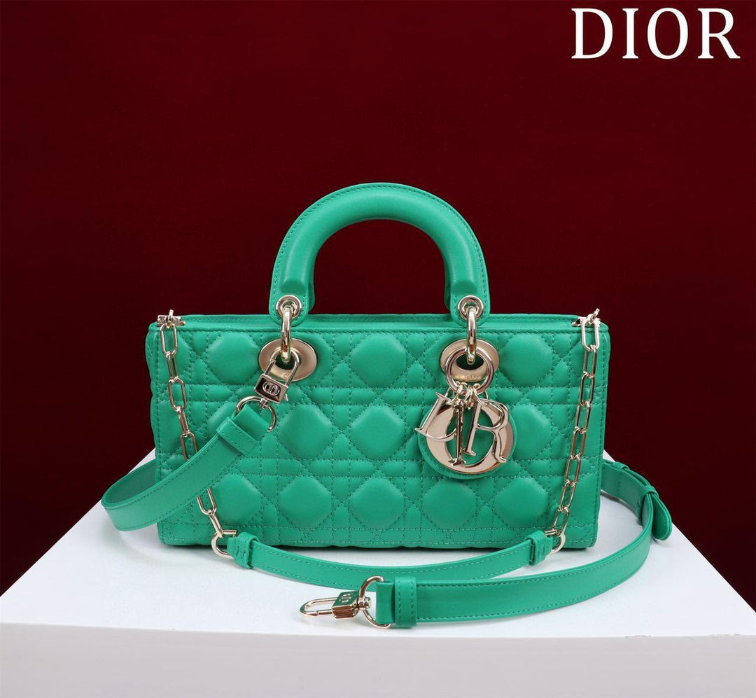 Ladies Dior bags Lilly Onlines