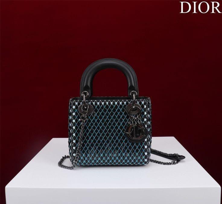 Ladies Dior bags Lilly Onlines