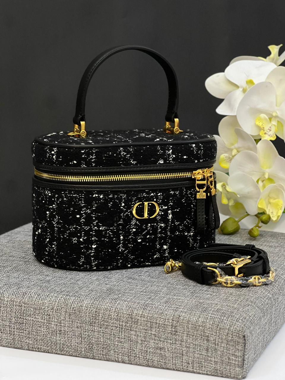 Ladies Dior bags Lilly Onlines