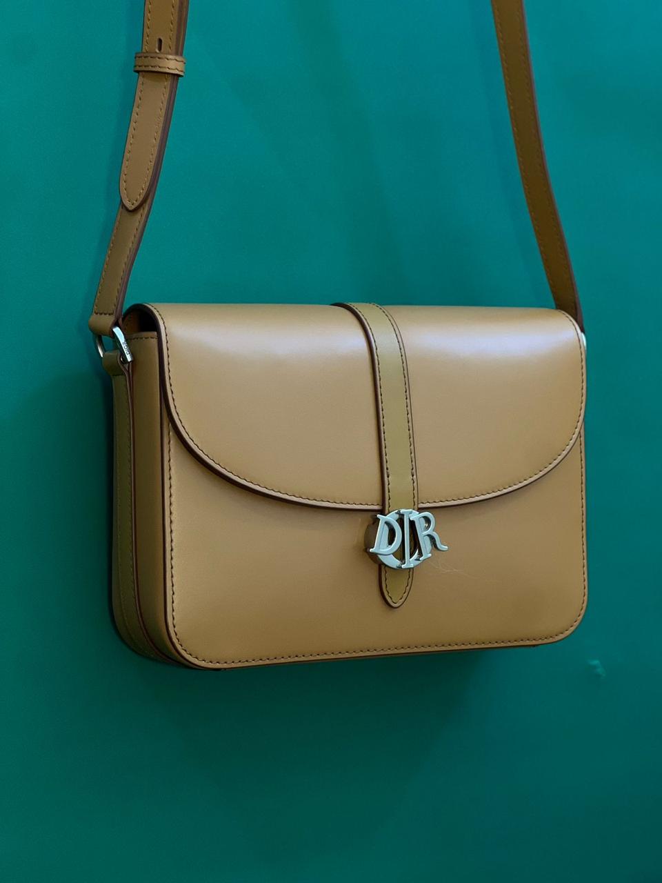 Ladies Dior bags Lilly Onlines