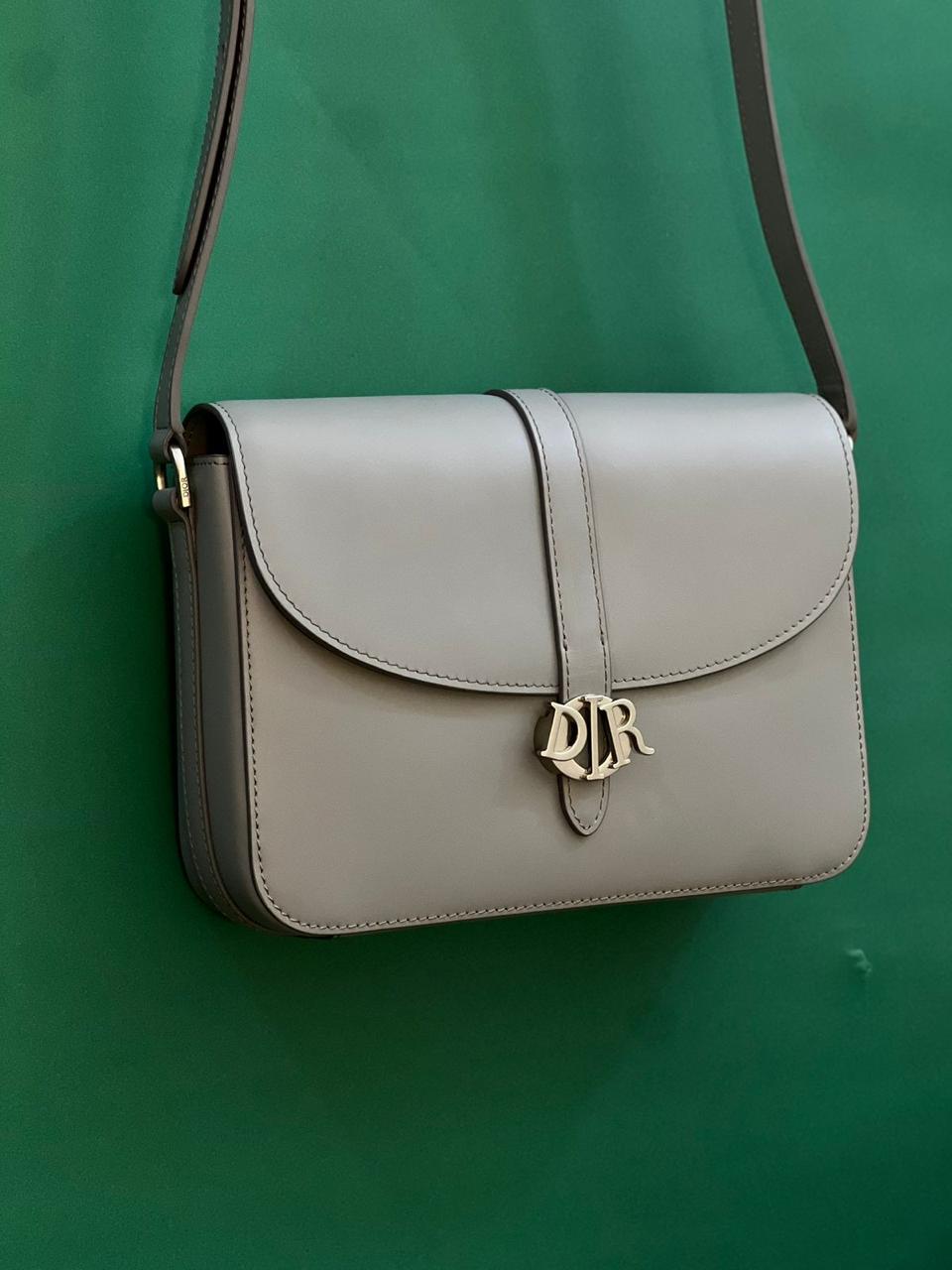 Ladies Dior bags Lilly Onlines