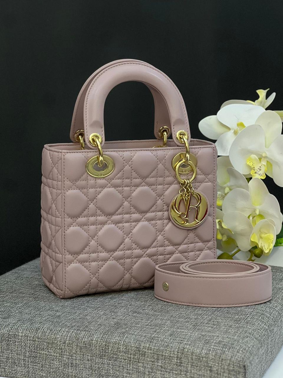 Ladies Dior bags Lilly Onlines