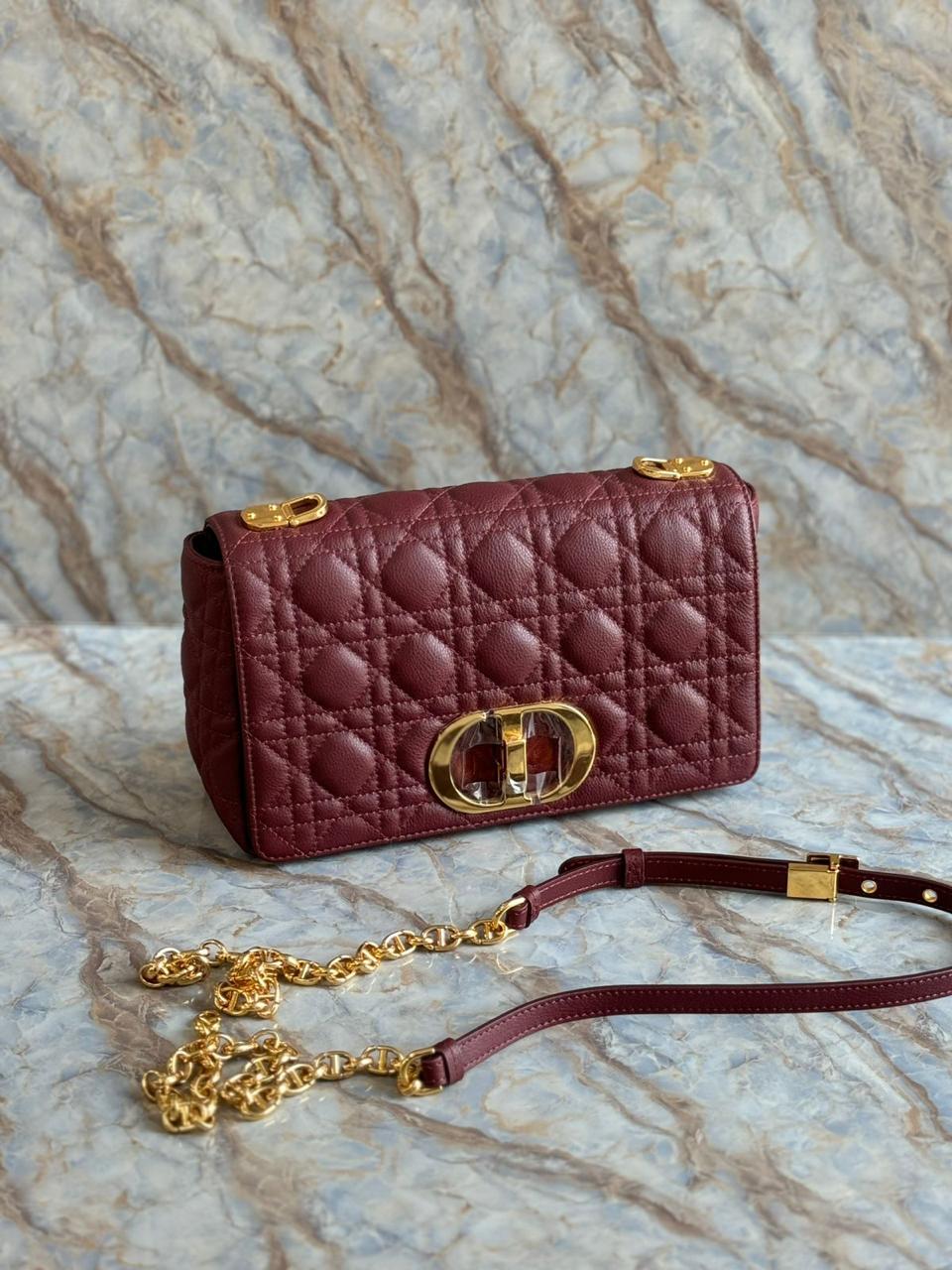 Ladies Dior bags Lilly Onlines
