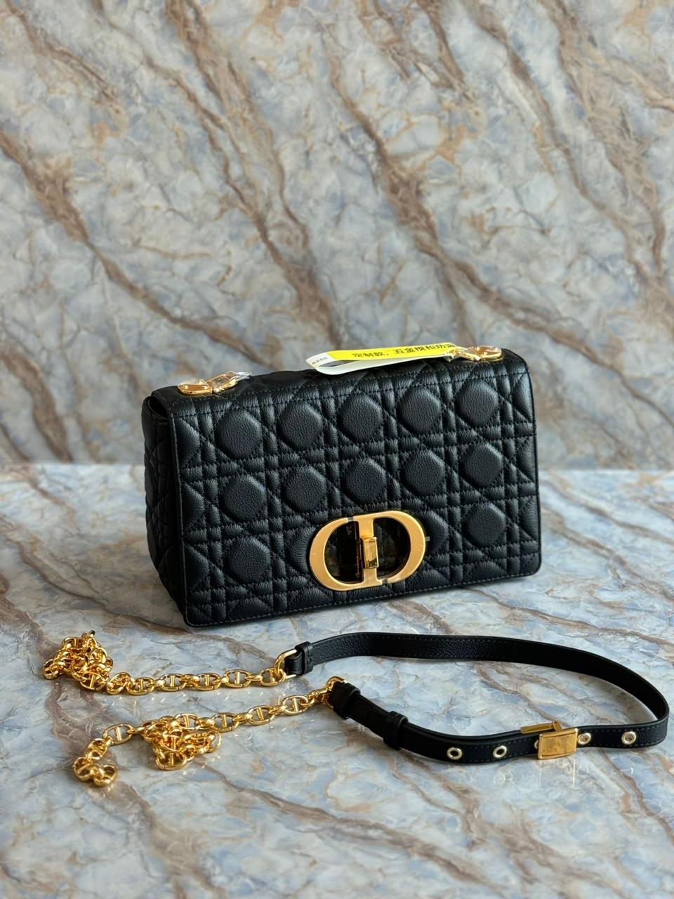 Ladies Dior bags Lilly Onlines