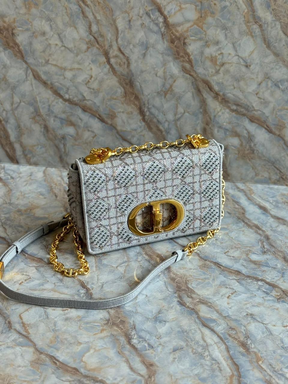 Ladies Dior bags Lilly Onlines