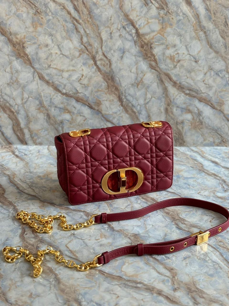 Ladies Dior bags Lilly Onlines