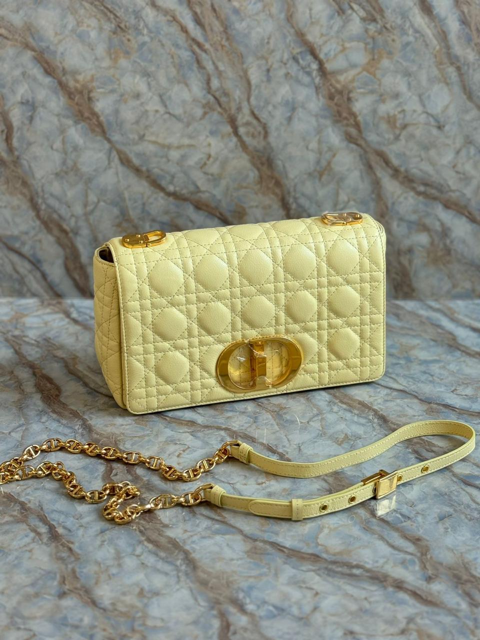 Ladies Dior bags Lilly Onlines