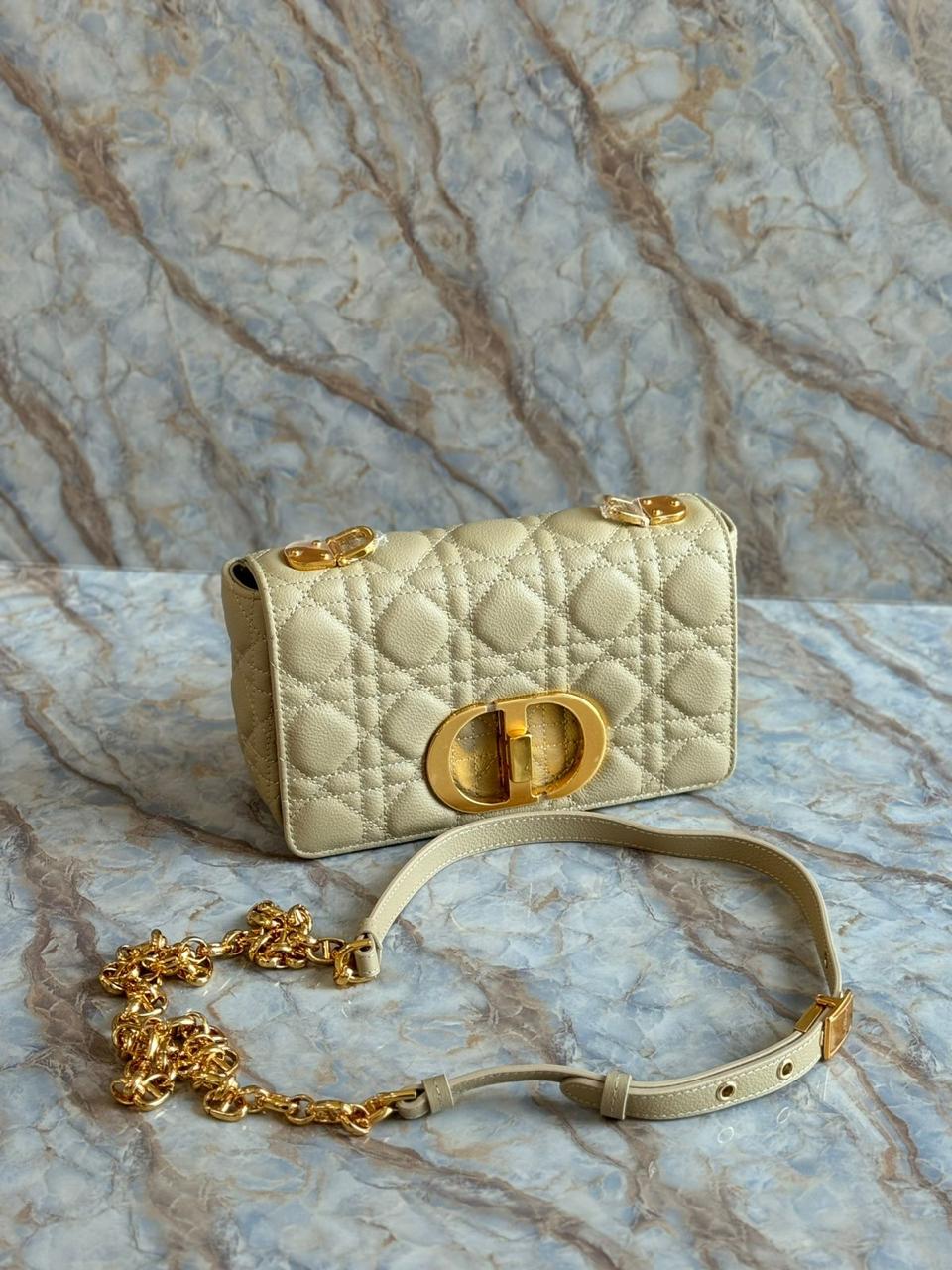 Ladies Dior bags Lilly Onlines