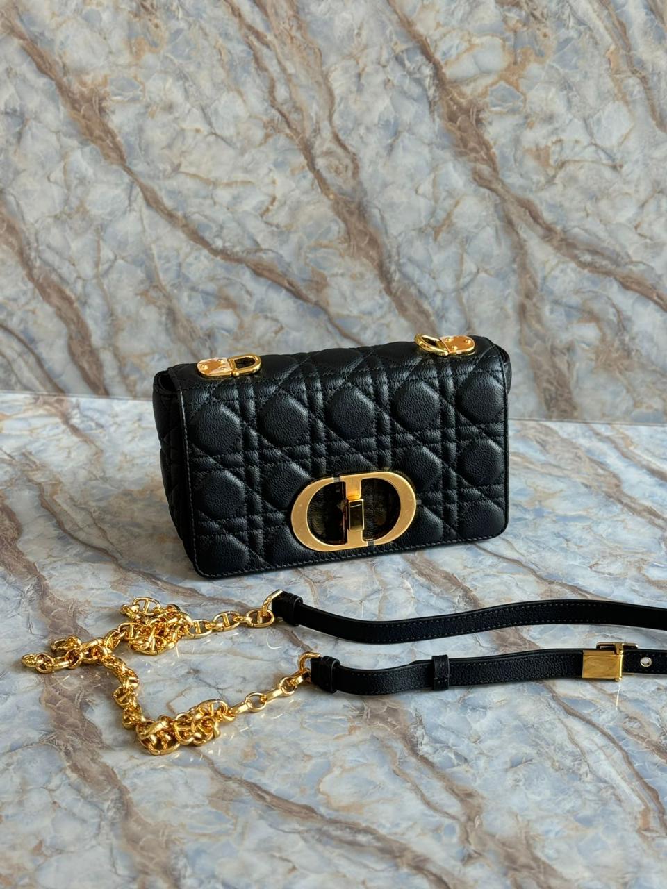 Ladies Dior bags Lilly Onlines