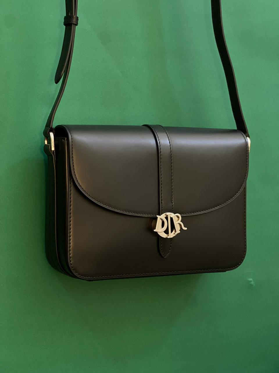 Ladies Dior bags Lilly Onlines