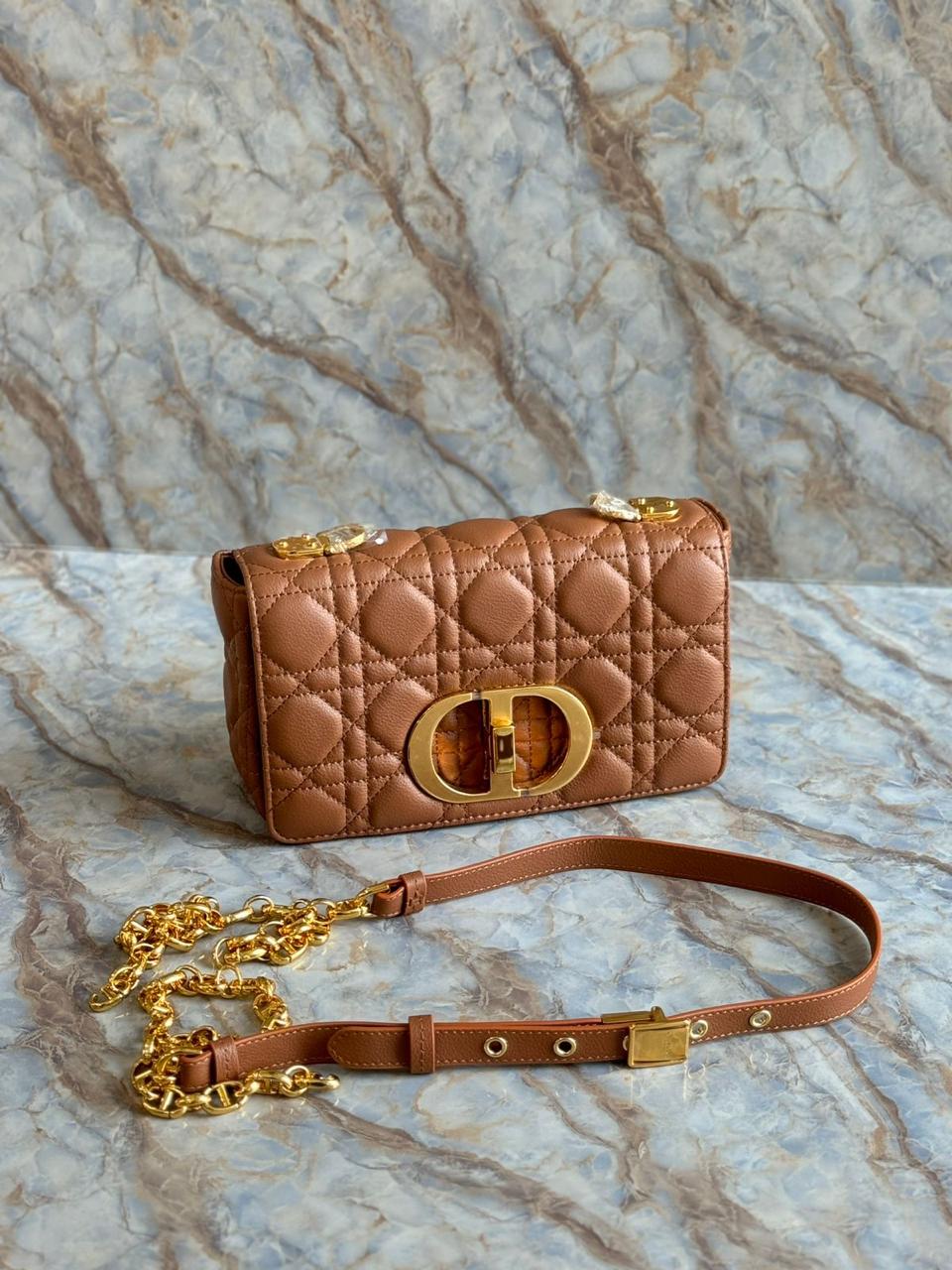 Ladies Dior bags Lilly Onlines