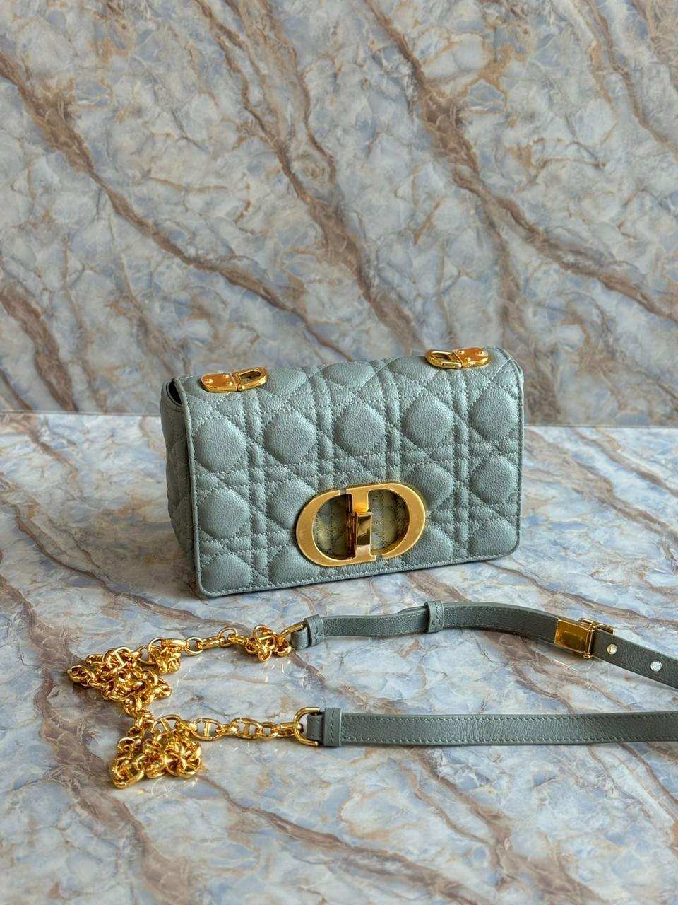Ladies Dior bags Lilly Onlines