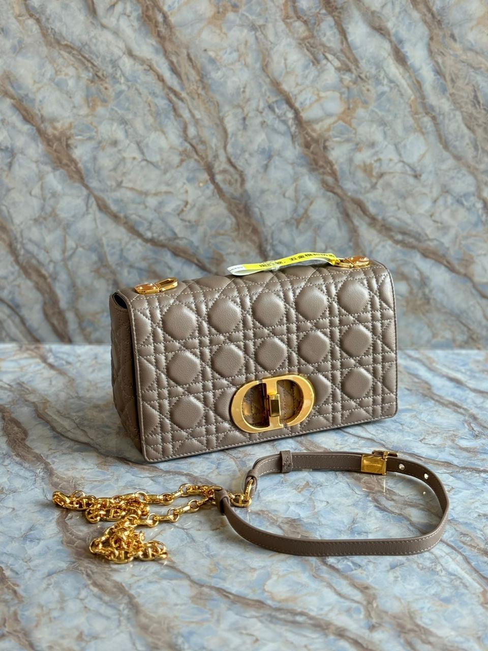 Ladies Dior bags Lilly Onlines