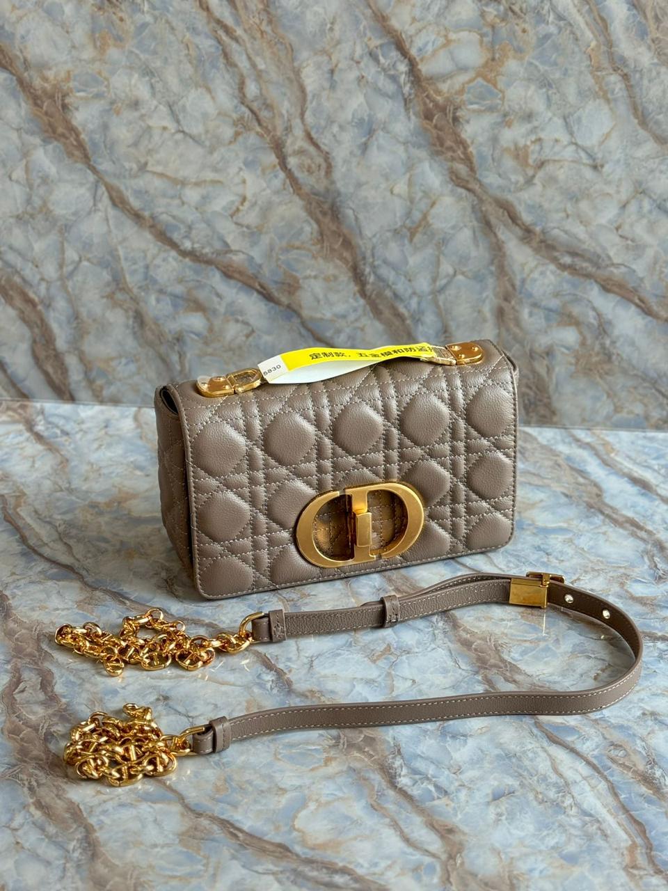 Ladies Dior bags Lilly Onlines