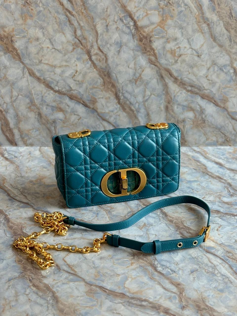 Ladies Dior bags Lilly Onlines