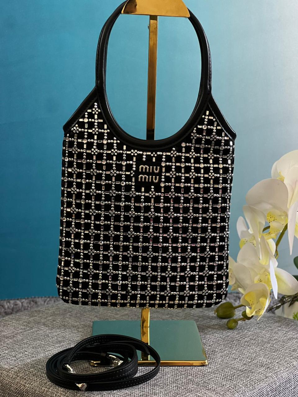 Ladies miu miu bags Lilly Onlines