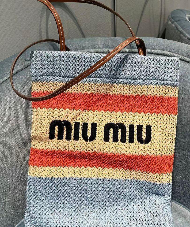 Ladies miu miu bags Lilly Onlines
