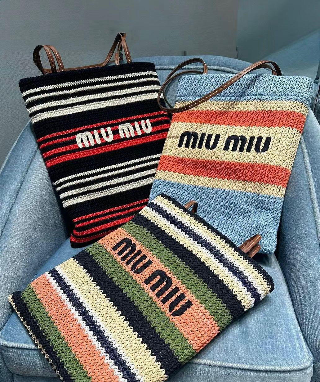 Ladies miu miu bags Lilly Onlines