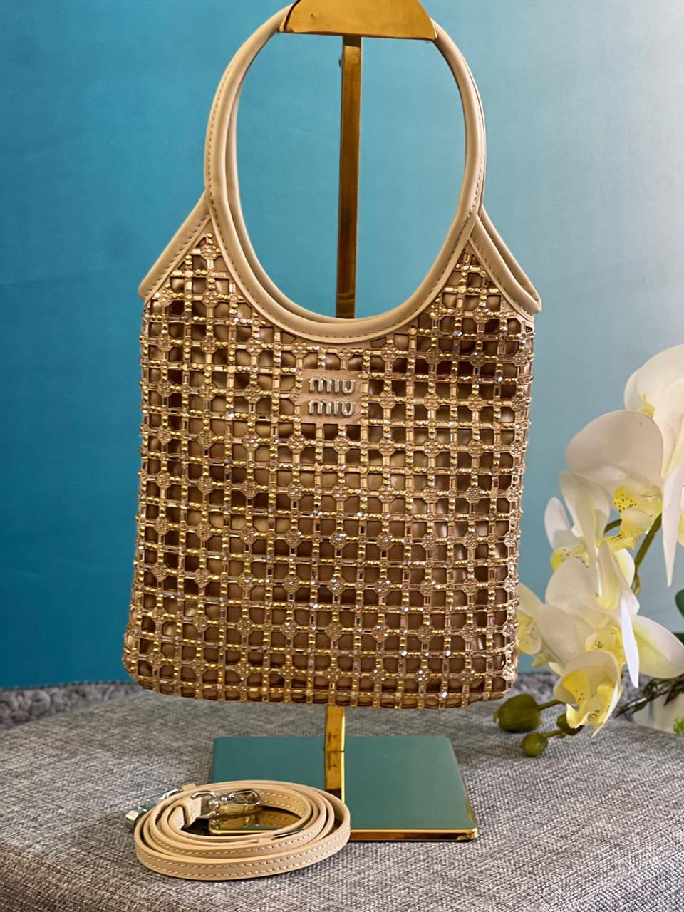 Ladies beach bags Lilly Onlines