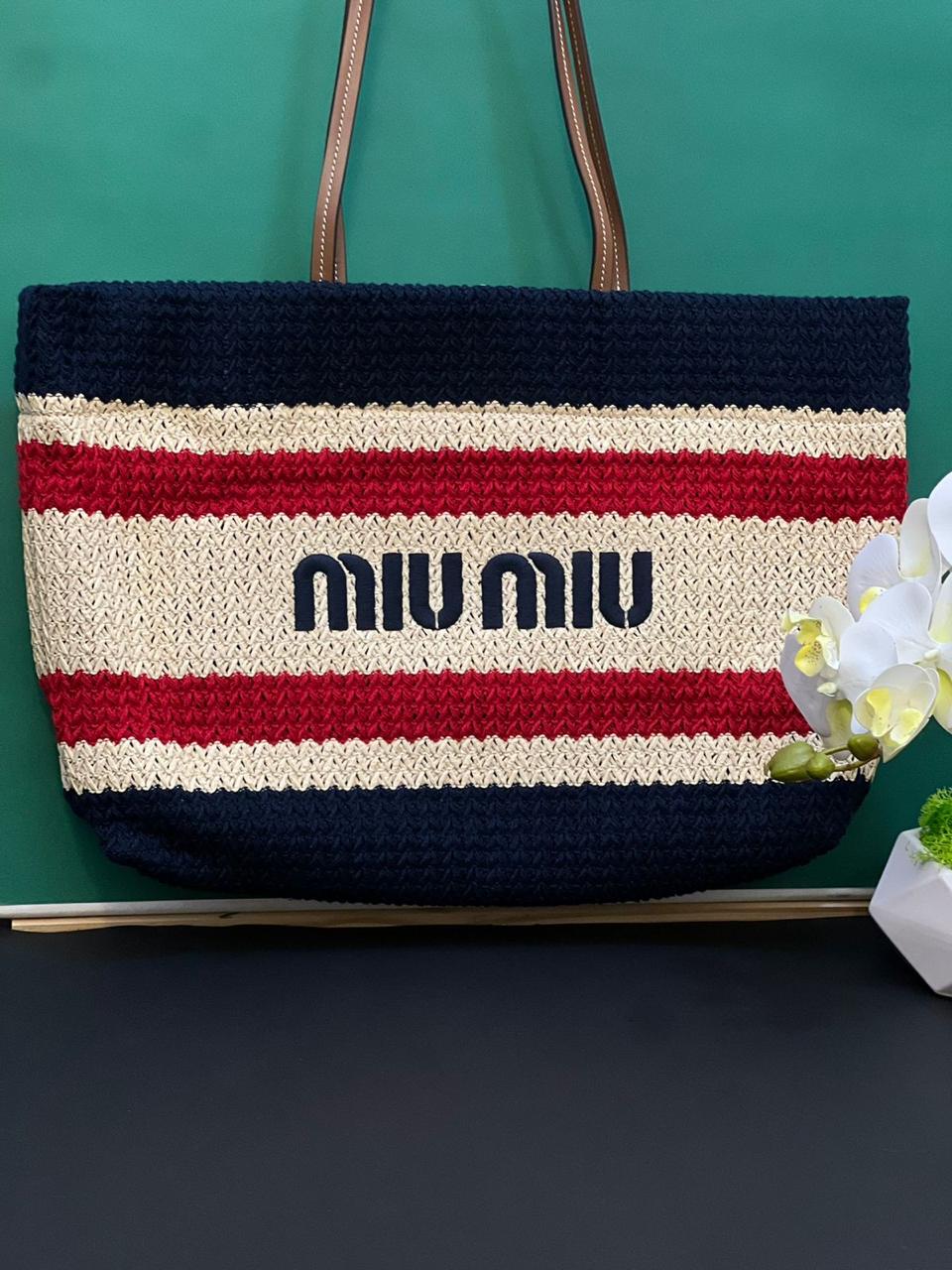 Ladies miu miu bags Lilly Onlines