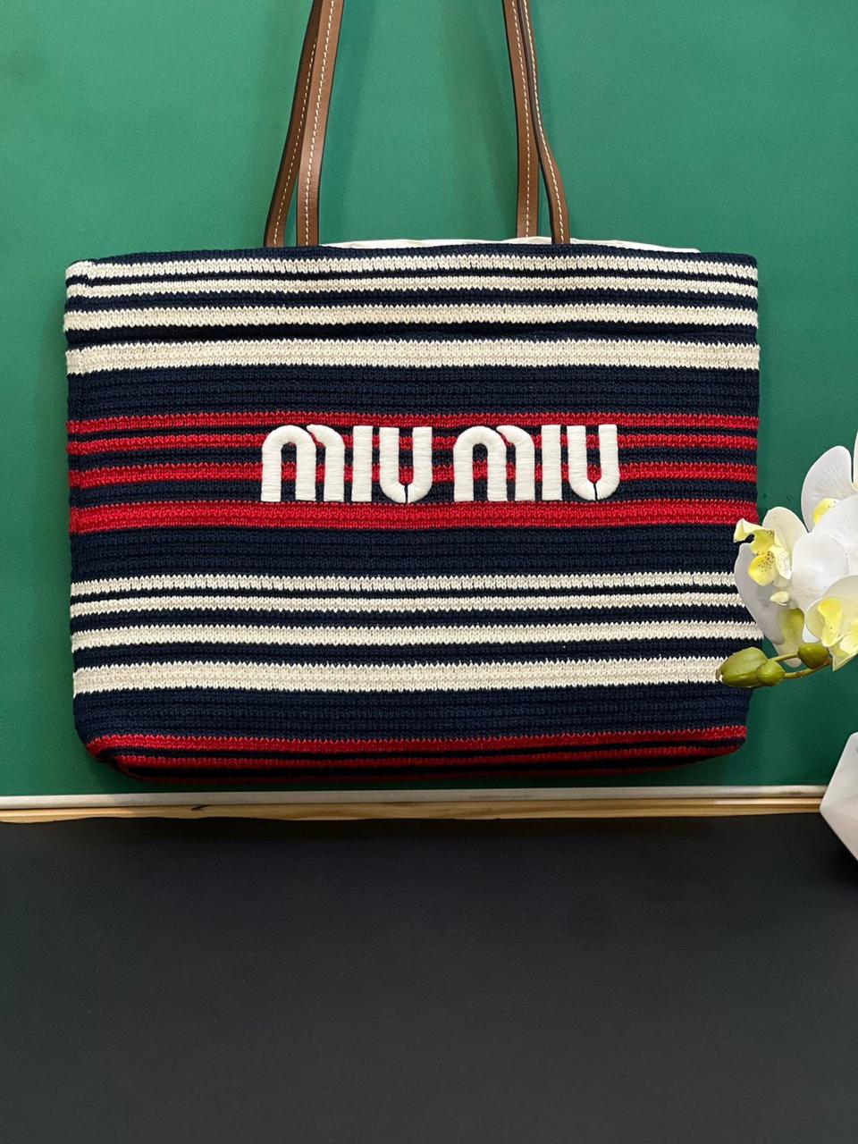 Ladies miu miu bags Lilly Onlines