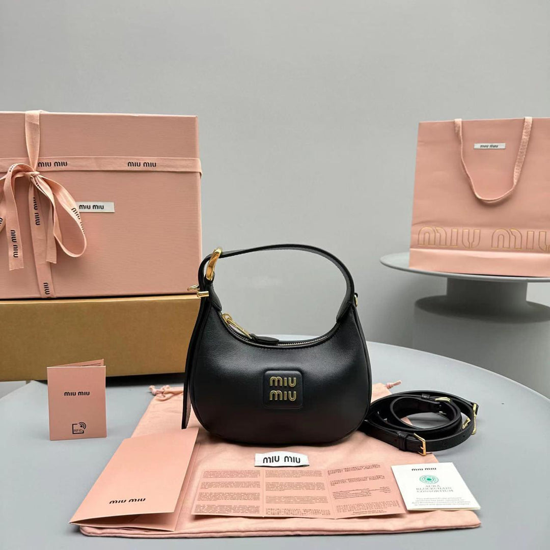 Ladies miu miu bags Lilly Onlines