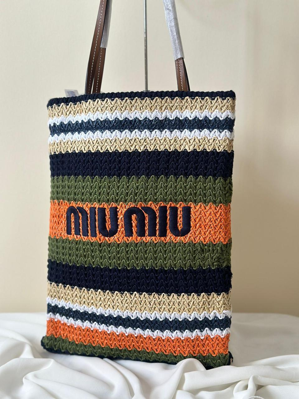 Ladies miu miu bags Lilly Onlines
