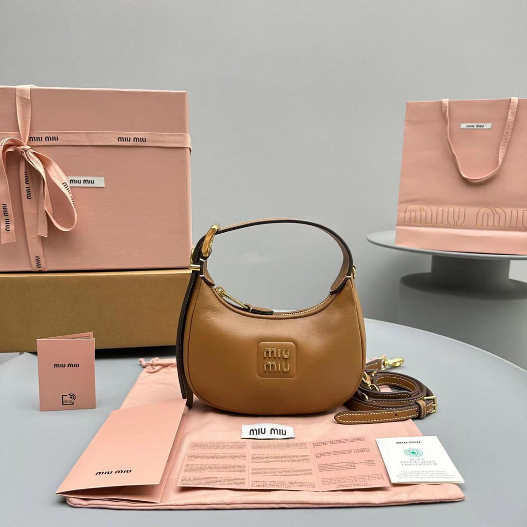 Ladies miu miu bags Lilly Onlines