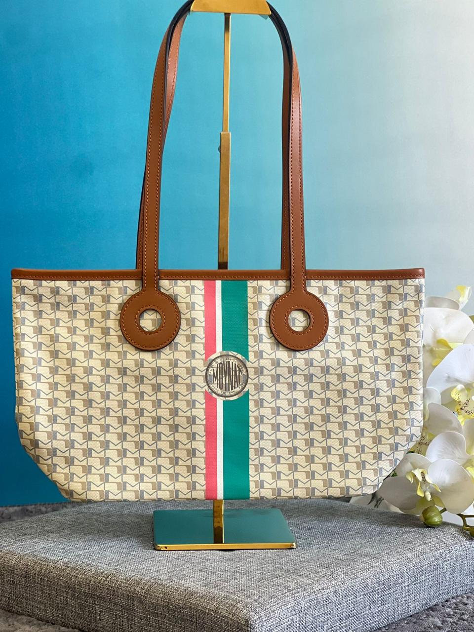 Ladies beach bags Lilly Onlines