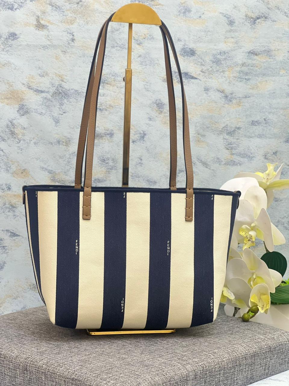 Ladies beach bags Lilly Onlines