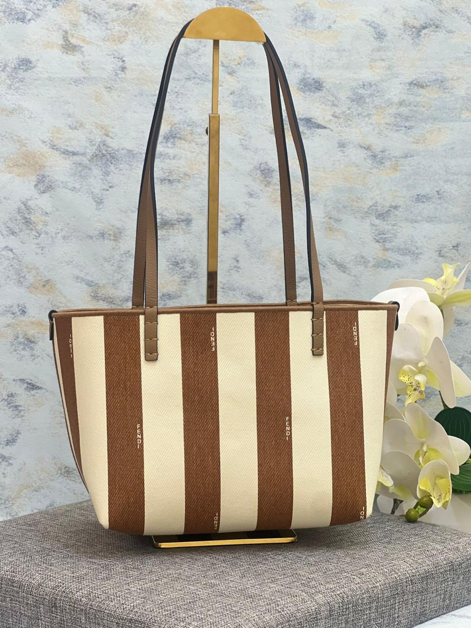 Ladies beach bags Lilly Onlines