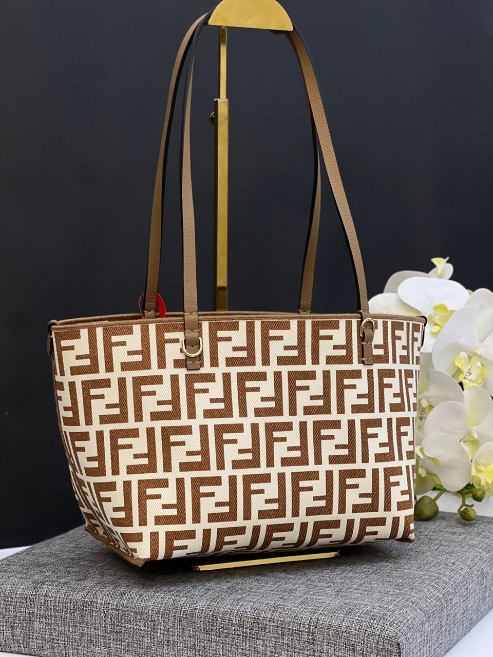 Ladies beach bags Lilly Onlines