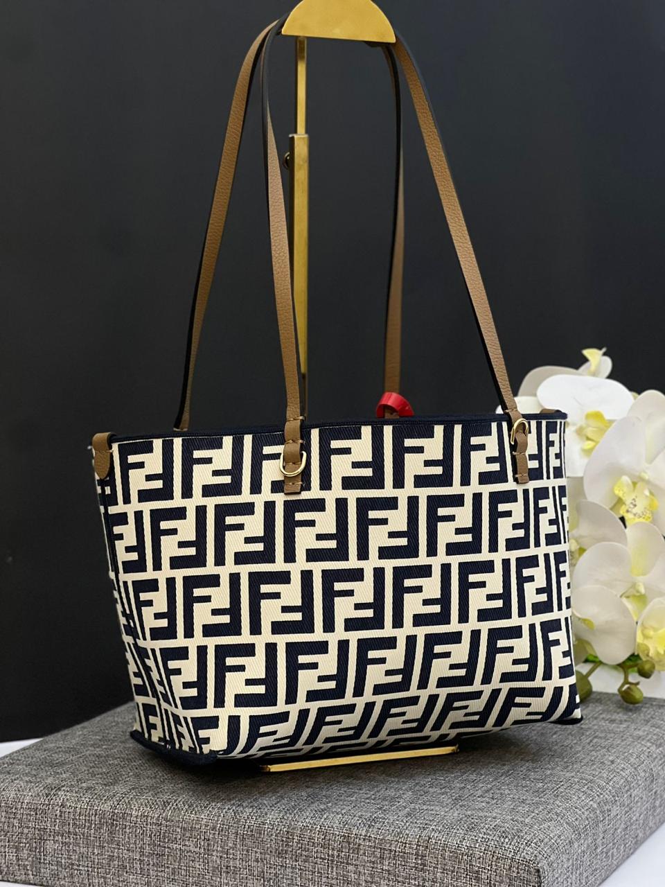 Ladies beach bags Lilly Onlines
