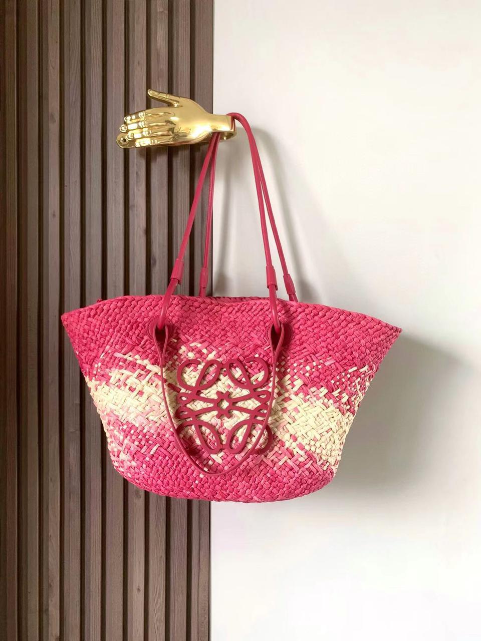 Ladies beach bags Lilly Onlines