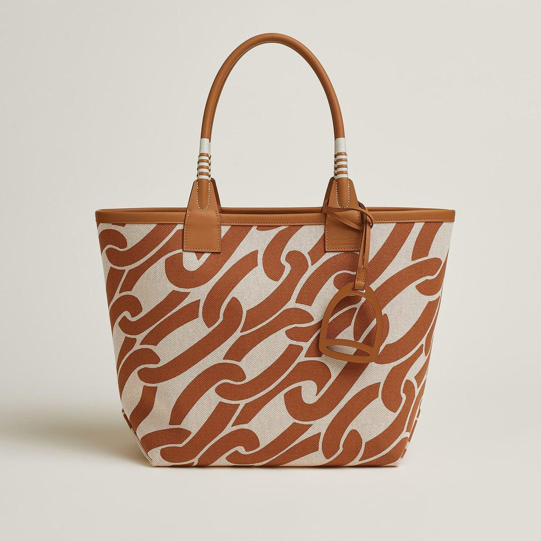 Ladies beach bags Lilly Onlines