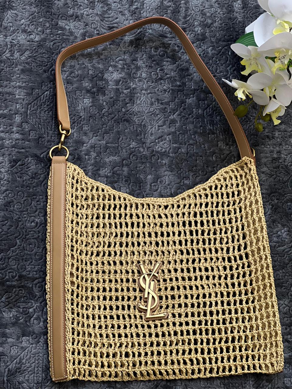 Ladies beach bags Lilly Onlines