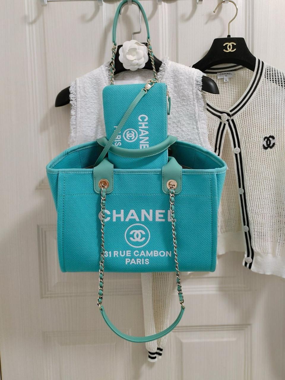 Ladies beach bags Lilly Onlines