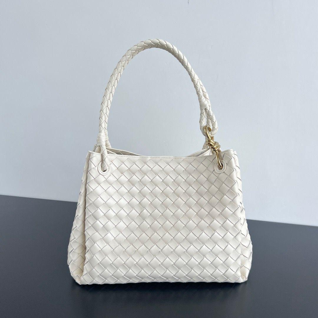 Ladies beach bags Lilly Onlines