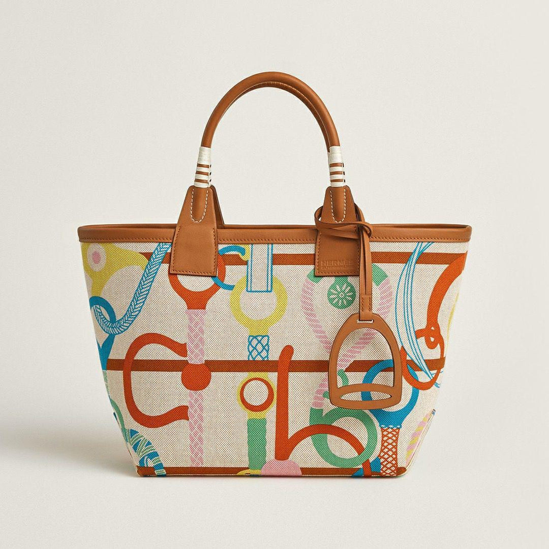 Ladies beach bags Lilly Onlines