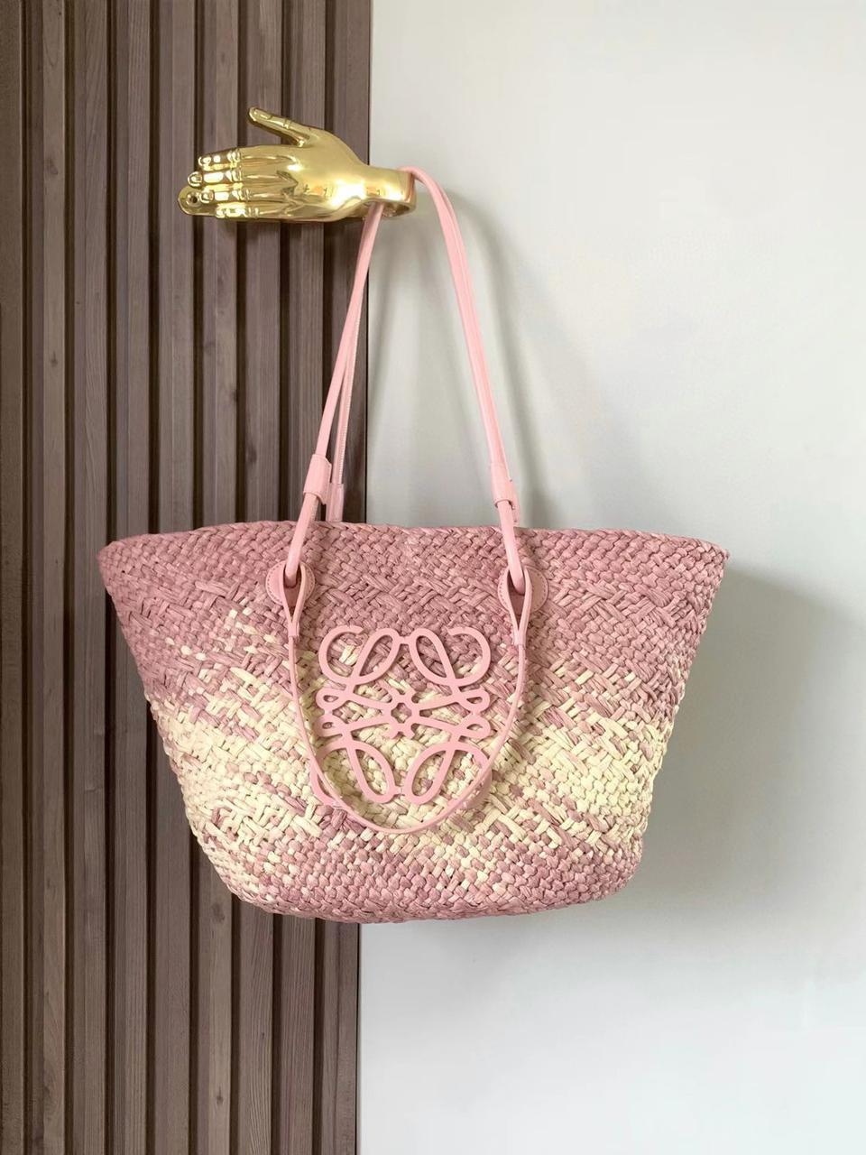Ladies beach bags Lilly Onlines