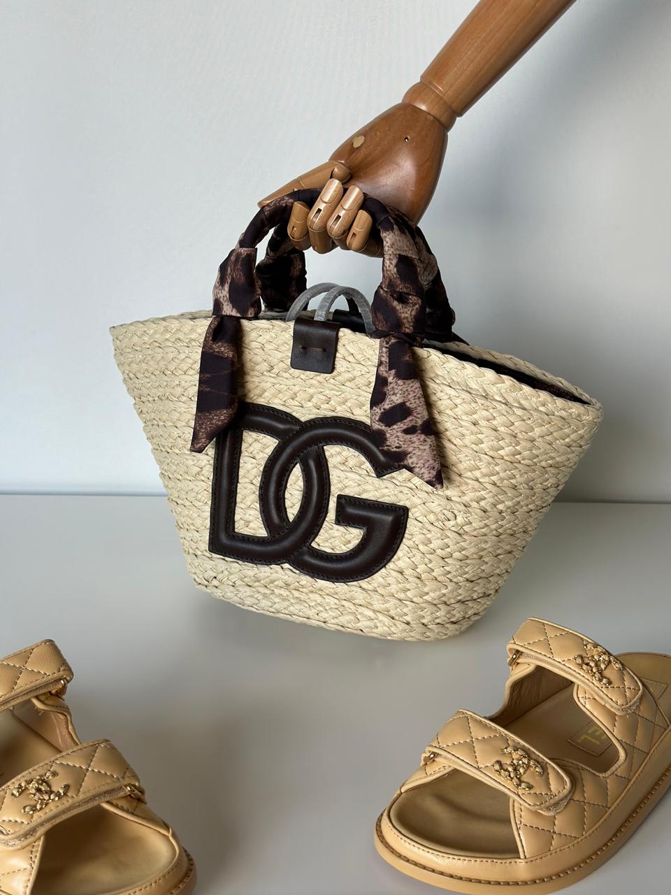 Ladies beach bags Lilly Onlines