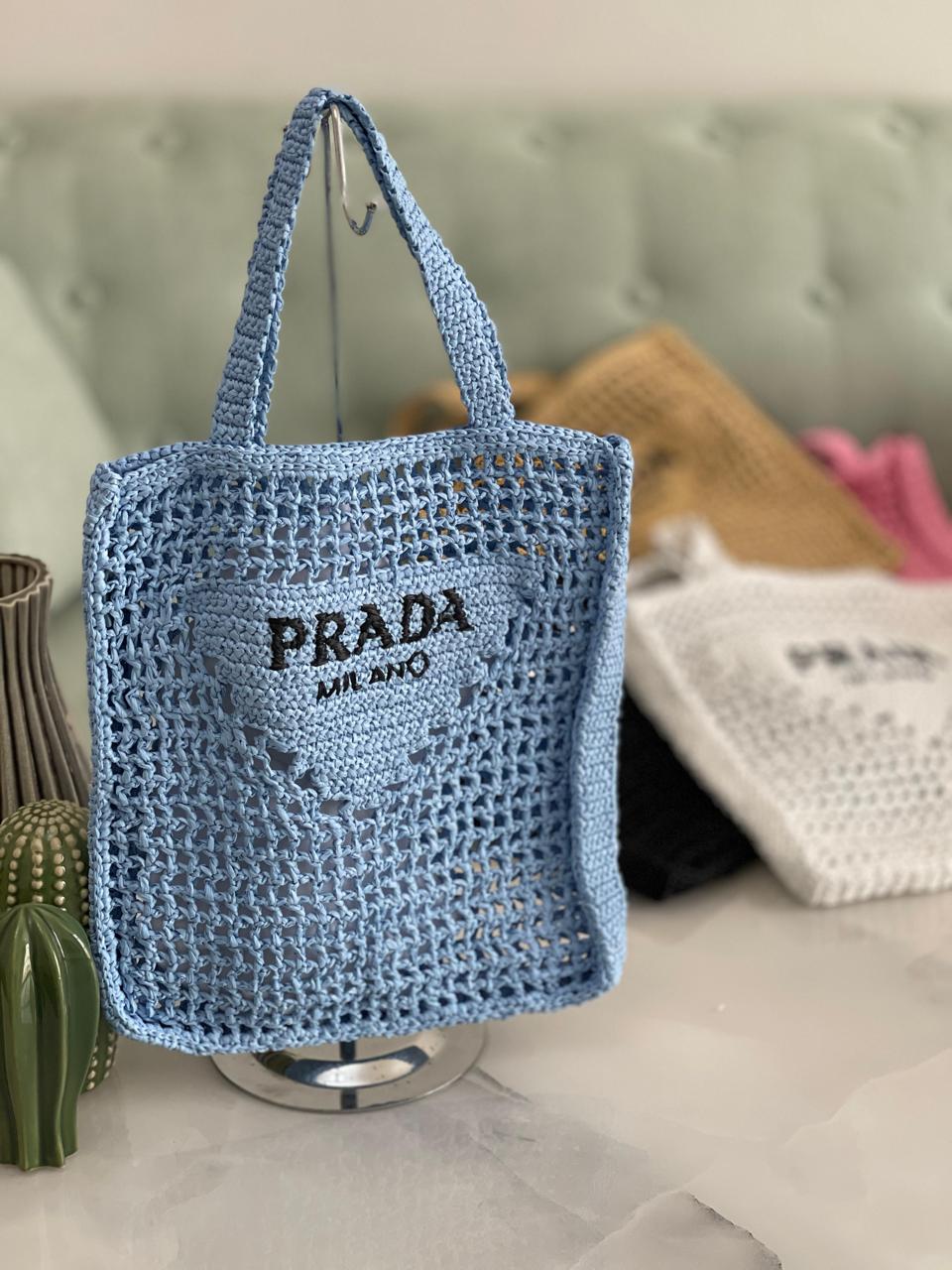Ladies beach bags Lilly Onlines