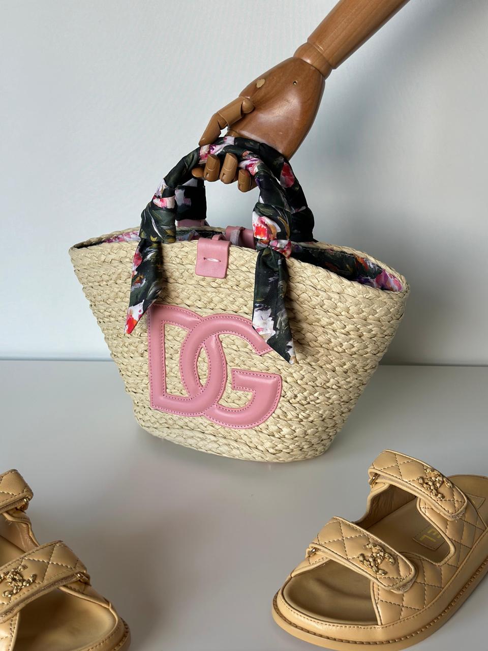 Ladies beach bags Lilly Onlines