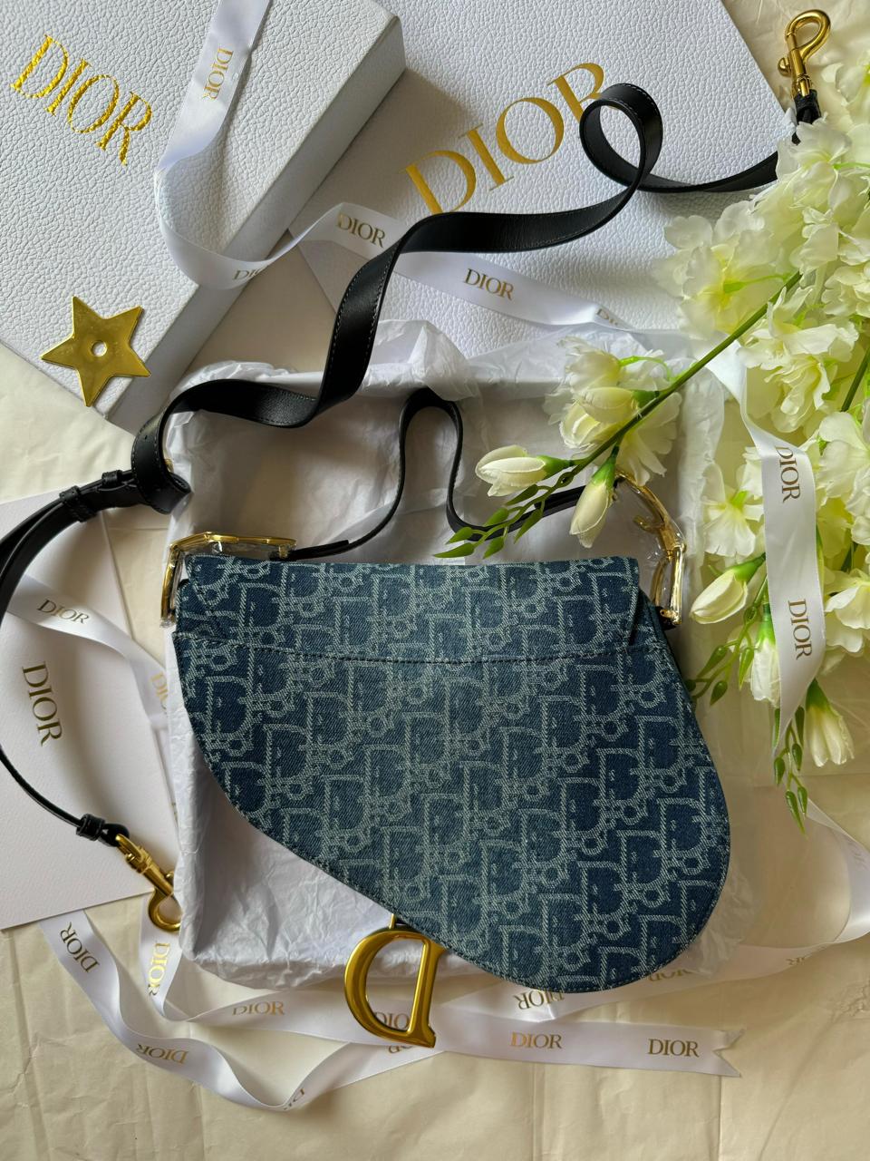 Ladies Dior bags Lilly Onlines