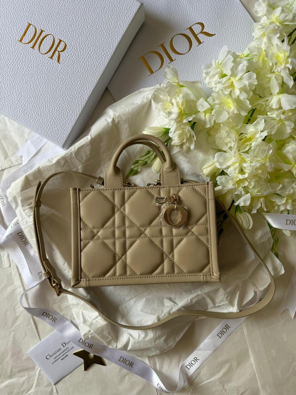 Ladies Dior bags Lilly Onlines