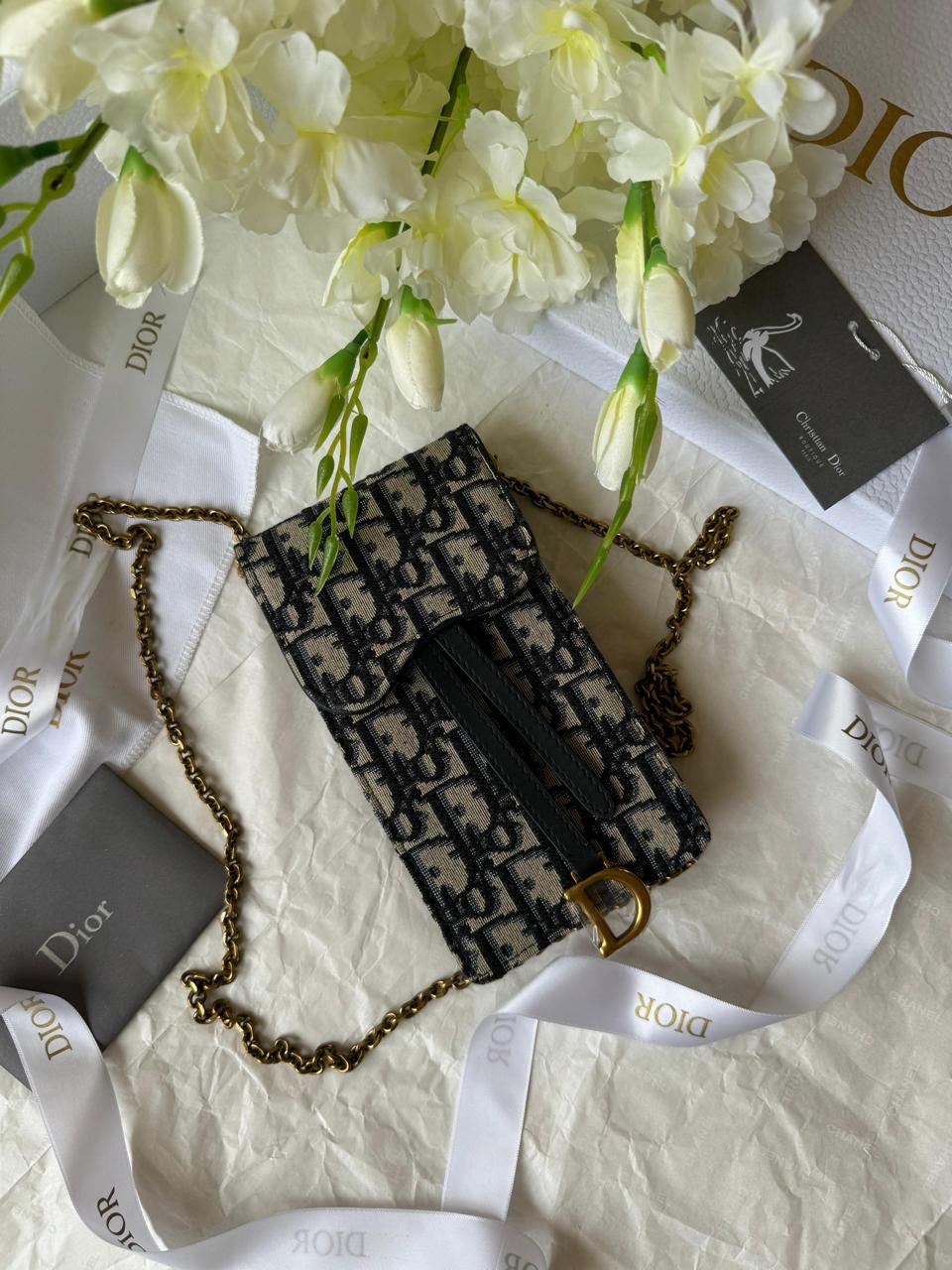 Ladies Dior bags Lilly Onlines
