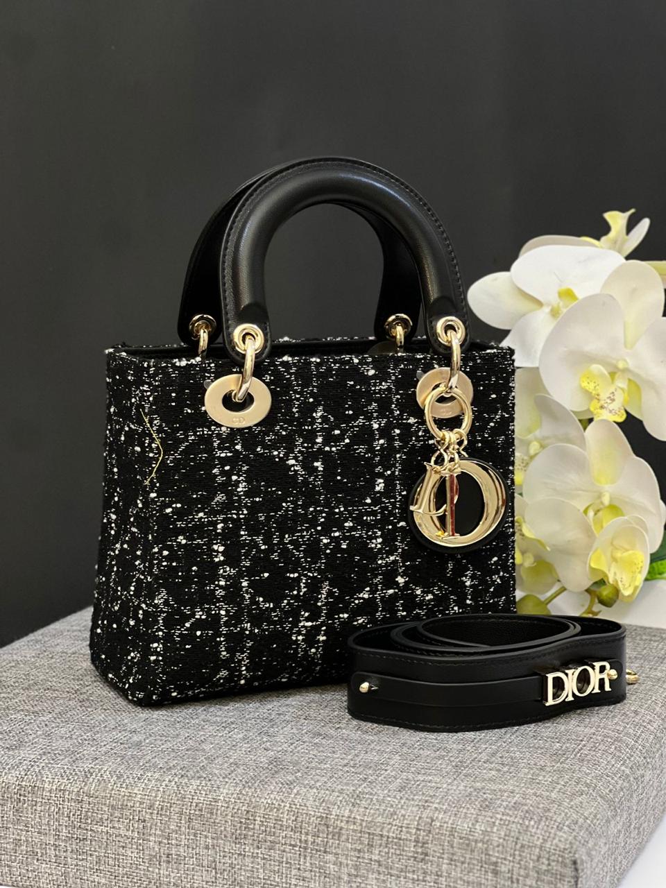 Ladies Dior bags Lilly Onlines